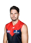 Jesse Hogan profile picture